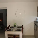 Дом отдыха Vacanze Nonna Bice *