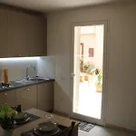 Дом отдыха Vacanze Nonna Bice