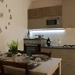 Vacanze Nonna Bice Дом отдыха *