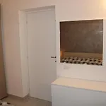 Vacanze Nonna Bice Дом отдыха