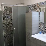 Дом отдыха Vacanze Nonna Bice *
