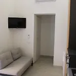 Дом отдыха Vacanze Nonna Bice Марсала