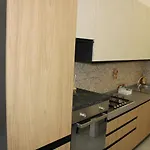 Vacanze Nonna Bice Дом отдыха *