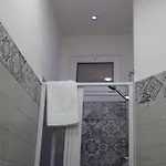 Vacanze Nonna Bice Марсала