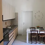 Vacanze Nonna Bice * Марсала