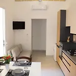 Дом отдыха Vacanze Nonna Bice *