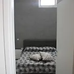 Vacanze Nonna Bice Дом отдыха