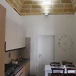 Vacanze Nonna Bice Марсала