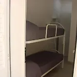 Дом отдыха Vacanze Nonna Bice Марсала