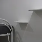 Vacanze Nonna Bice Дом отдыха *