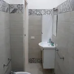 Vacanze Nonna Bice Дом отдыха Марсала