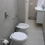 Дом отдыха Vacanze Nonna Bice Марсала